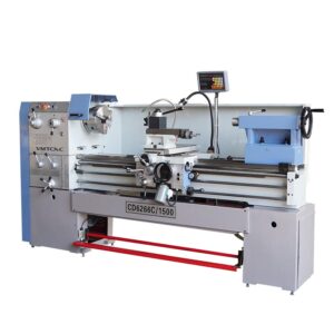 Torno-de-Sela-CD6266C(1)