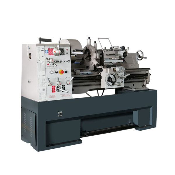 Torno de Sela-CM6241(1)