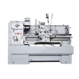 Torno de Sela-CM6241V
