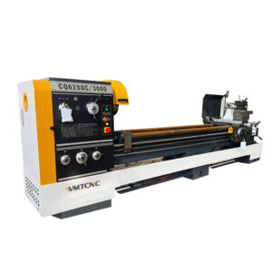 Torno-de-Sela-CQ6280C