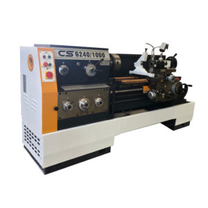 Torno-de-Sela-CS6240