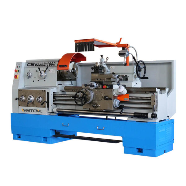 Torno-de-Sela-CS6250B(1)