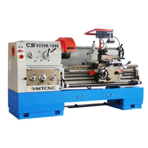 Torno-de-Sela-CS6250B(2)
