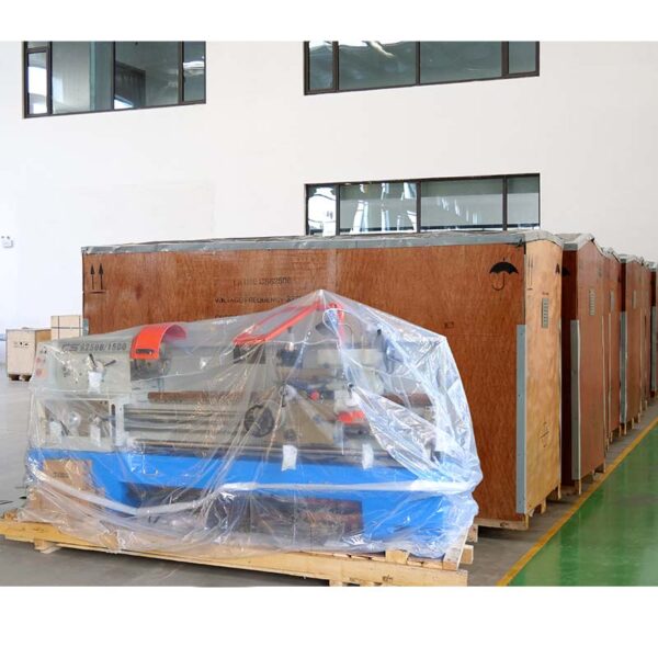 Torno-de-Sela-CS6250B(3)