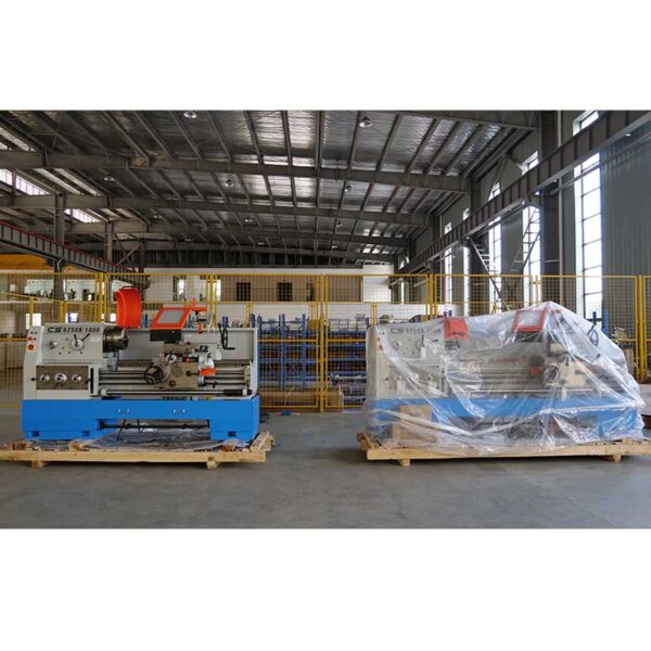 Torno-de-Sela-CS6250B(3)
