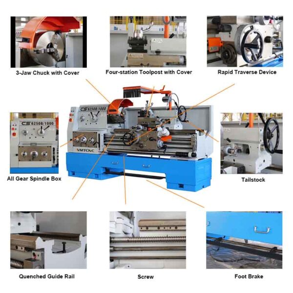 Torno-de-Sela-CS6250B(5)