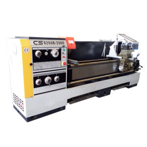 Torno-de-Sela-CS6266B