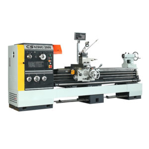 Torno de Sela-CS6266C(1)