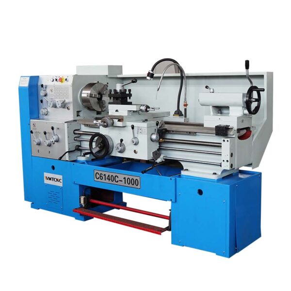 Torno-de-sela-C6140C(1)