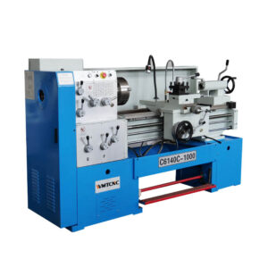 Torno-de-sela-C6140C(2)
