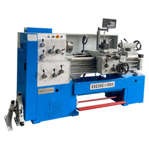 Torno-de-sela-C6236C(1)