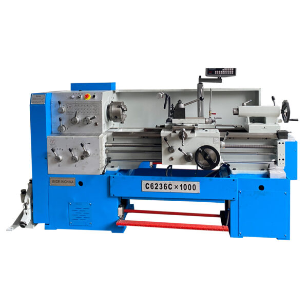 Torno-de-sela-C6236C(1)