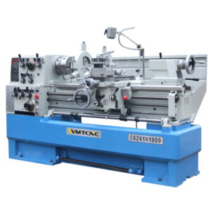 Torno-de-sela-C6241