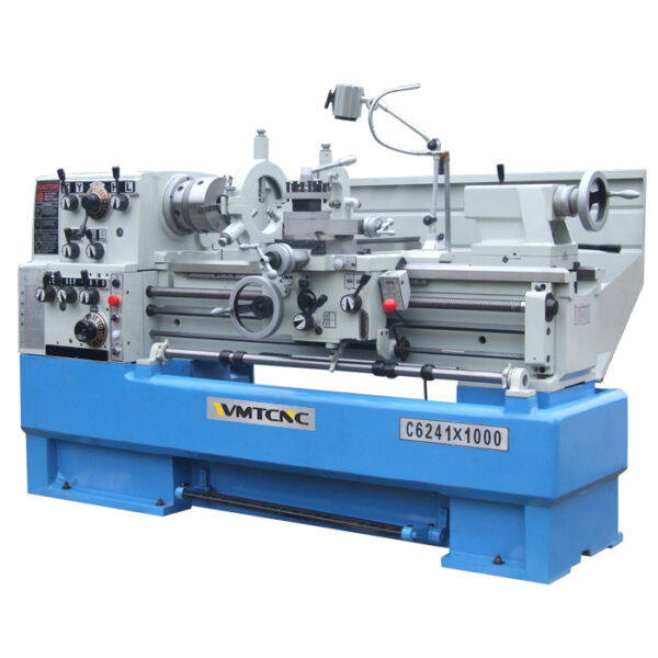 Torno-de-sela-C6241