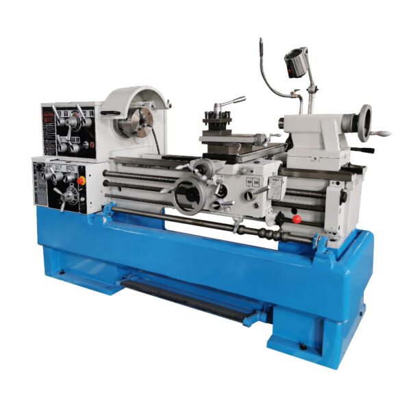 Torno-de-sela-C6246(1)