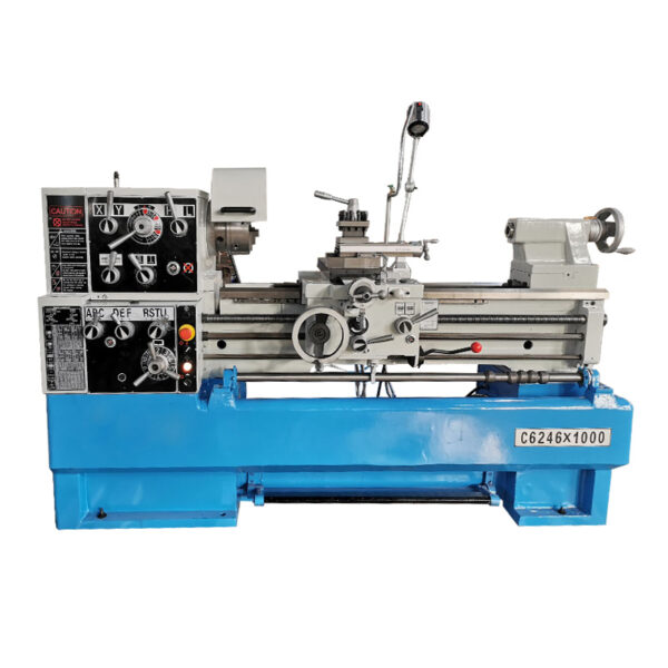 Torno-de-sela-C6246(2)
