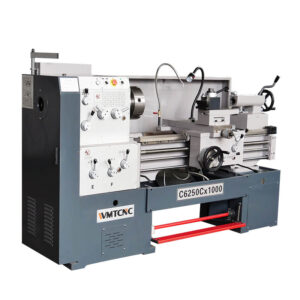 Torno-de-sela-C6250C