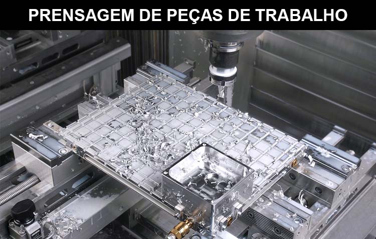 fixação-de-peças-em-centro-de-maquinação