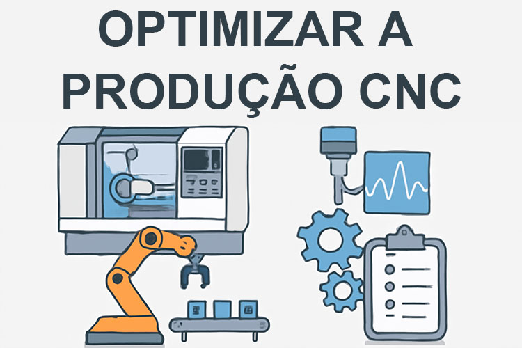 otimização-CNC-de-4-eixos