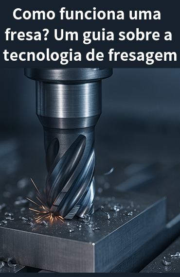 Como funciona uma fresa? Um guia sobre a tecnologia de fresagem post thumbnail