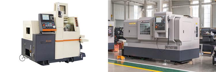Torno-CNC-suíço-vs-torno-CNC