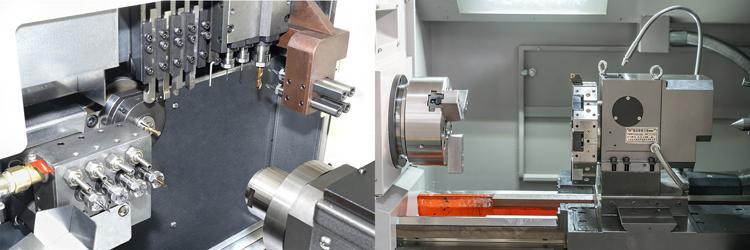 Torno-CNC-suíço-vs-torno-CNC