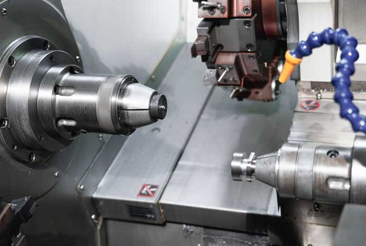 O-que-é-um-torno-automático-multifuso