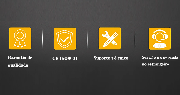 Garantia-da-qualidade-do-produto-e-certificações