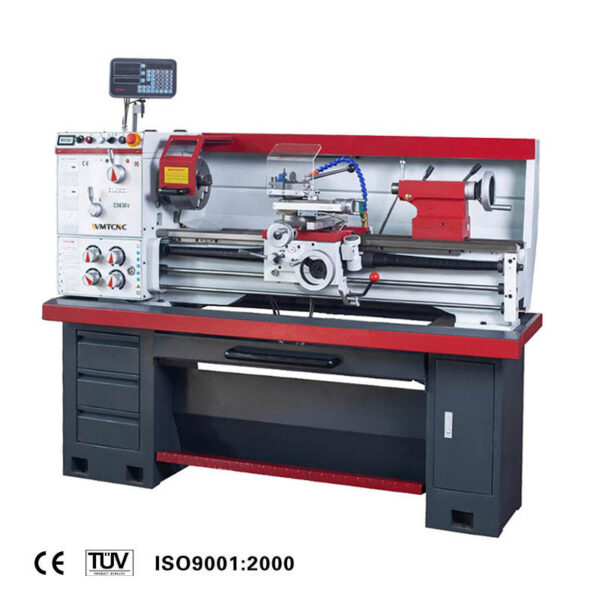 C0636V-Torno-de-Bancada (1)