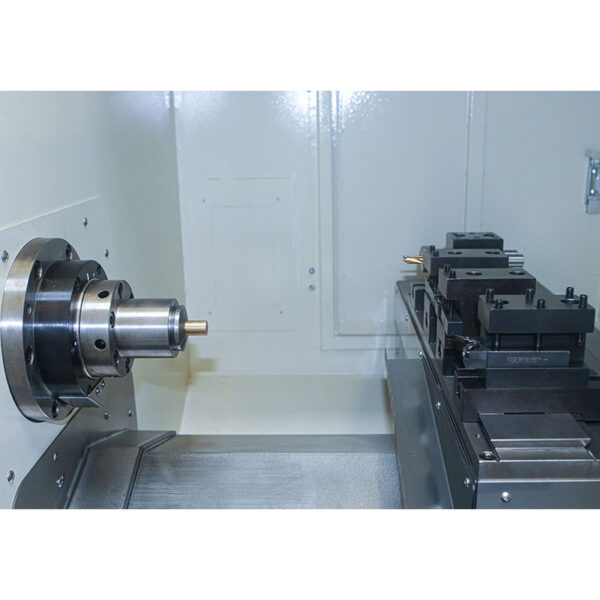 CENTRO-DE-USINAGEM-CNC-DE-TORNEAMENTO-E-FRESAGEM-CK32A3-S-1