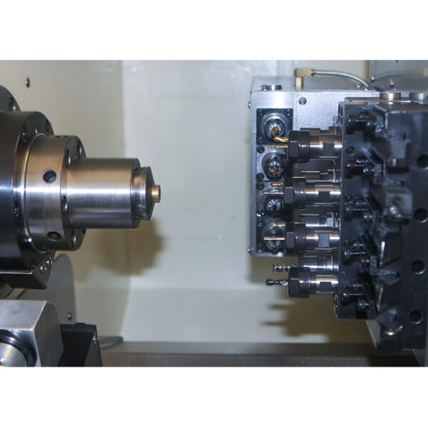CENTRO-DE-USINAGEM-CNC-DE-TORNEAMENTO-E-FRESAGEM-CK32A3-S-2