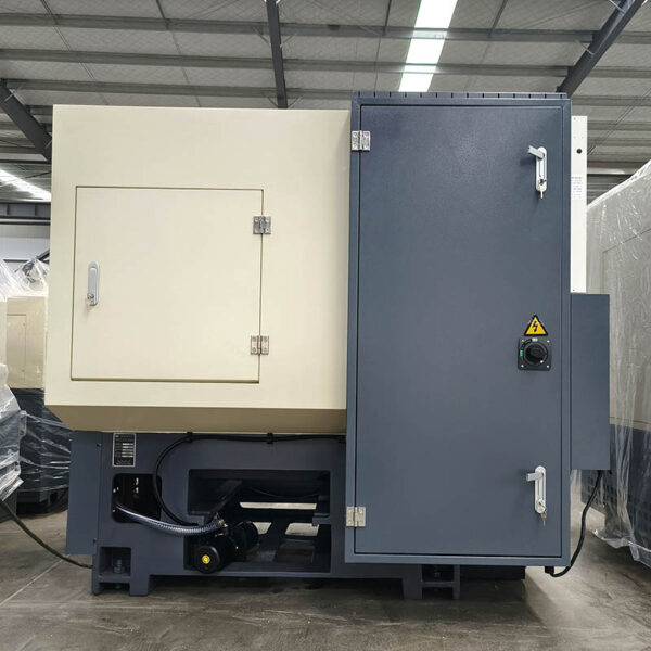 CENTRO-DE-USINAGEM-CNC-DE-TORNEAMENTO-E-FRESAGEM-CK32A3-S-4