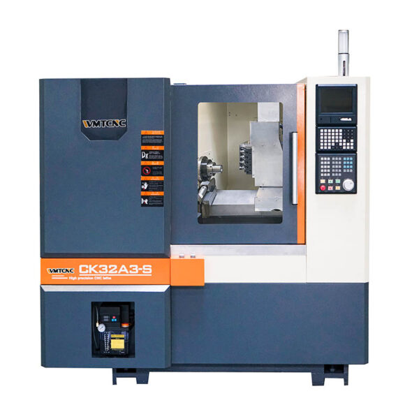 CENTRO-DE-USINAGEM-CNC-DE-TORNEAMENTO-E-FRESAGEM-CK32A3-S(1)