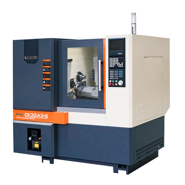 CENTRO-DE-USINAGEM-CNC-DE-TORNEAMENTO-E-FRESAGEM-CK32A3-S(2)