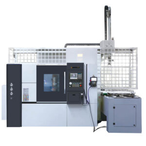 CENTRO-DE-USINAGEM-CNC-DE TORNEAMENTO-E-FRESAGEM-SWL450S-650(1)