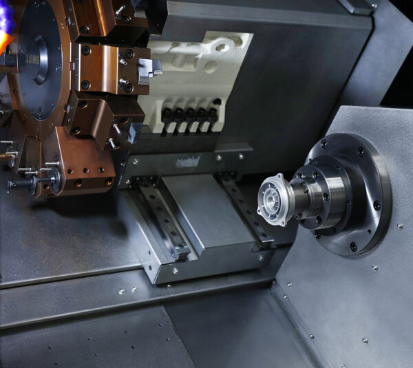 CENTRO-DE-USINAGEM-CNC-DE-TORNEAMENTO-E-FRESAGEM-SWL450S-650(3)