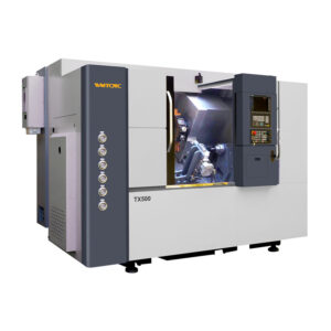 CENTRO-DE-USINAGEM-CNC-DE-TORNEAMENTO-E-FRESAGEM-TX500