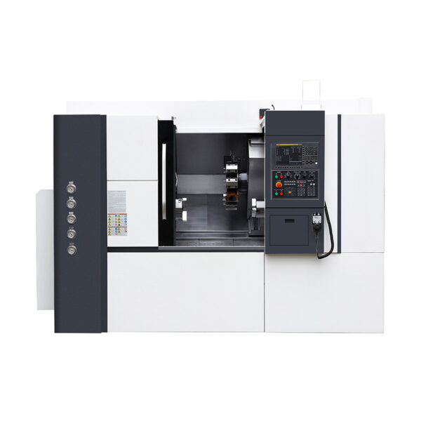 CENTRO-DE-USINAGEM-CNC-DE-TORNEAMENTO-E-FRESAGEM-TX500ESY