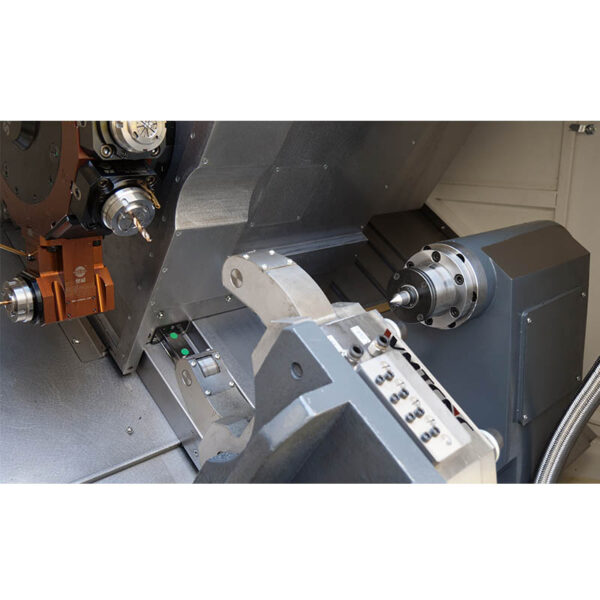 CENTRO-DE-USINAGEM-CNC-DE-TORNEAMENTO-E-FRESAGEM-TX500EY-2