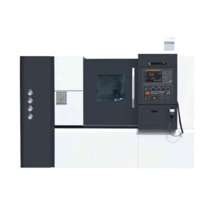 CENTRO-DE-USINAGEM-CNC-DE-TORNEAMENTO-E-FRESAGEM-TX500EY