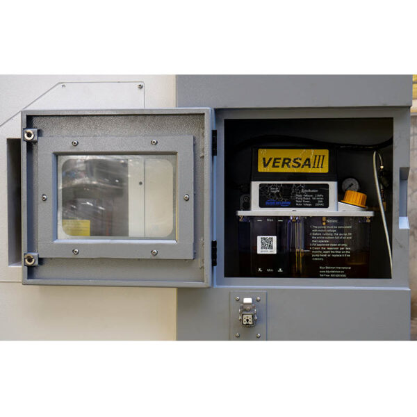 CENTRO-DE-USINAGEM-CNC-DE-TORNEAMENTO-E-FRESAGEM-TX500EY-6