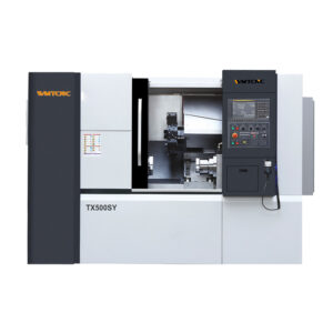 CENTRO-DE-USINAGEM-CNC-DE-TORNEAMENTO-E-FRESAGEM-TX500SY