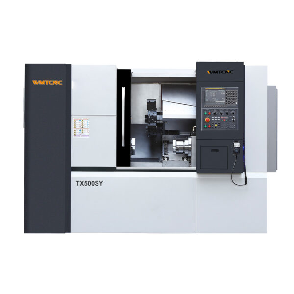 CENTRO-DE-USINAGEM-CNC-DE-TORNEAMENTO-E-FRESAGEM-TX500SY