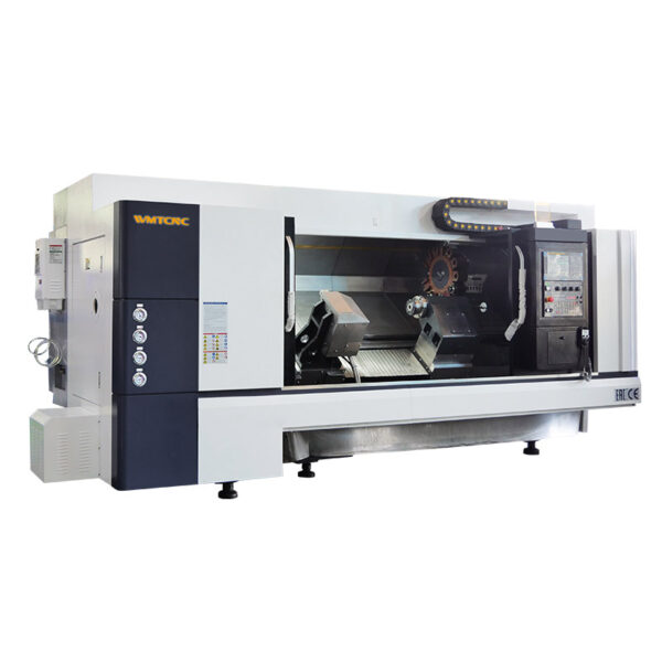 CENTRO-DE-USINAGEM-CNC-DE-TORNEAMENTO-E-FRESAGEM-TX600-