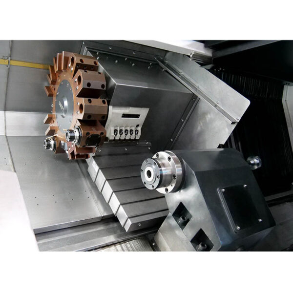 CENTRO-DE-USINAGEM-CNC-DE-TORNEAMENTO-E-FRESAGEM-TX600