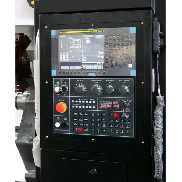 CENTRO-DE-USINAGEM-CNC-DE-TORNEAMENTO-E-FRESAGEM-TX600