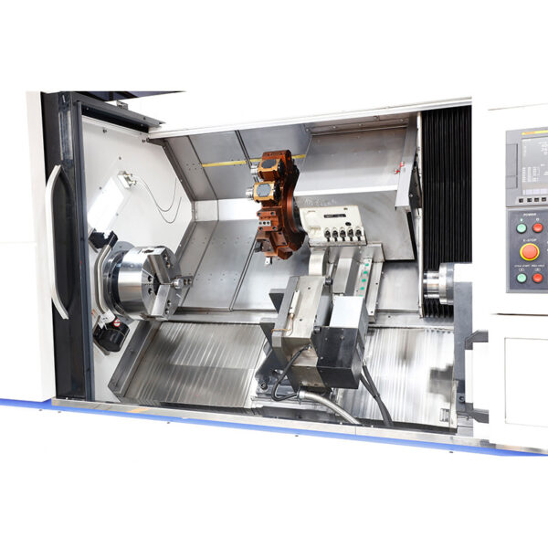 CENTRO-DE-USINAGEM-CNC-DE-TORNEAMENTO-E-FRESAGEM-TX700-(3)