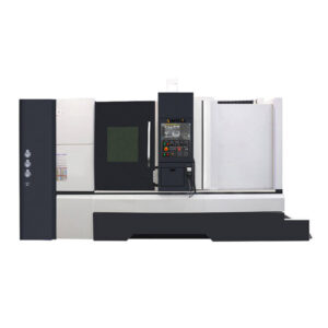 CENTRO-DE-USINAGEM-CNC-DE-TORNEAMENTO-E-FRESAGEM-TX700