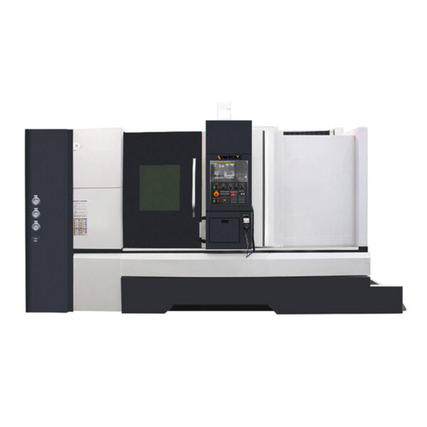 CENTRO-DE-USINAGEM-CNC-DE-TORNEAMENTO-E-FRESAGEM-TX700