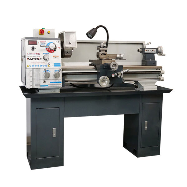CJM0632V-Torno-de-Bancada (2)